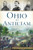 Ohio at Antietam (The Buckeye State's Sacrifice on America's Bloodiest Day) by Kevin R. Pawlak, Daniel Welch, 9781467146913