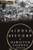 Hidden History of Hamilton County, Indiana by David Heighway, 9781467150170