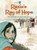 Razia's Ray of Hope (One Girl's Dream of an Education) - 9781771385770 by Elizabeth Suneby, Suana Verelst, 9781771385770