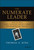 The Numerate Leader (How to Pull Game-Changing Insights from Statistical Data) by Thomas A. King, 9781119843283