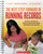 The Next Step Forward in Running Records by Jan Richardson, Maryann McBride, C. C. Bates, 9781338732856