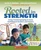 Rooted in Strength by Cecilia M. Espinosa, Laura Ascenzi-Moreno, 9781338753875