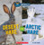 Desert Hare or Arctic Hare (Wild World: Hot and Cold Animals) - 9781338799460 by Eric Geron, 9781338799460