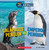 Galapagos Penguin or Emperor Penguin (Wild World: Hot and Cold Animals) - 9781338799538 by Eric Geron, 9781338799538