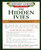 Greenes' Guides to Educational Planning: The Hidden Ivies (Thirty Colleges of Excellence) by Howard Greene, Matthew W. Greene, 9780060953621