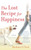 The Lost Recipe for Happiness (A Novel) by Barbara O'Neal, 9780553385519
