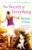 The Secret of Everything (A Novel) by Barbara O'Neal, 9780553385526