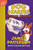 Dog Diaries: Dinosaur Disaster by James Patterson, Richard Watson, Steven Butler, 9780316334631