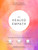 The Healed Empath by Kristen Schwartz, 9780760371732
