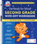 Get Ready for School: Second Grade Wipe-Off Workbook by Heather Stella, 9780762475858