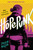 Hopepunk by Preston Norton, 9781368057851