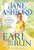 Earl on the Run by Jane Ashford, 9781728217284