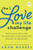 The I Love My Life Challenge - 9781728238753 by Adam Markel, 9781728238753