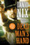 Dead Man's Hand - 9781728239651 by David Nix, 9781728239651