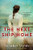 The Next Ship Home (A Novel of Ellis Island) by Heather Webb, 9781728243146