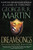 Dreamsongs: Volume II by George R. R. Martin, 9780553385694