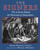 The Signers (The 56 Stories Behind the Declaration of Independence) by Dennis Brindell Fradin, Michael McCurdy, 9780802788498