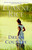 Dream Country (A Novel) by Luanne Rice, 9780553385816