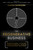 The Regenerative Business (Redesign Work, Cultivate Human Potential, Achieve Extraordinary Outcomes) - 9781529359114 by Carol Sanford, 9781529359114