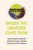 Where the Universe Came From (How Einstein's relativity unlocks the past, present and future of the cosmos) - 9781529381832 by New Scientist, 9781529381832