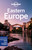 Lonely Planet Eastern Europe - 9781788683913 by Mark Baker, Greg Bloom, Stuart Butler, Peter Dragicevich, Steve Fallon, Anthony Ham, Anita Isalska, Jessica Lee, Vesna Maric, MaSovaida Morgan, Leonid Ragozin, Kevin Raub, Brana Vladisavljevic, Neil Wilson, 9781788683913
