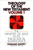 Theology of the New Testament, Volume 1 (The Ministry of Jesus in Its Theological Significance) by Leonhard Goppelt, 9780802809629