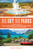 Big Sky, Big Parks (An Exploration of Yellowstone and Glacier National Parks, and All That Montana in Between) by Ednor Therriault, 9781493064755