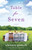 Table for Seven (A Novel) by Whitney Gaskell, 9780553386288