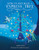 How to Decorate a Cypress Tree by Angelle Domingue Terrell, 9781455626229