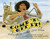 Come 'n Git It! Cookie and His Cowboy Chuck Wagon by , 9781455626168