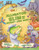 Alligator Slim and His Snazzy Jazz Band by , 9781455626182