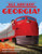 All Aboard, Georgia! by Rosalind Bunn, Maggie Bunn, 9781455626144
