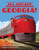 All Aboard, Georgia! by Rosalind Bunn, Maggie Bunn, 9781455626144