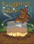 Rougarou Stew by Kat Pigott, 9781455625598