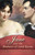 Jane and the Madness of Lord Byron (Being A Jane Austen Mystery) by Stephanie Barron, 9780553386707