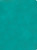 CSB Apologetics Study Bible, Teal LeatherTouch by CSB Bibles by Holman, 9781087757995