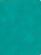 CSB Apologetics Study Bible, Teal LeatherTouch by CSB Bibles by Holman, 9781087757995