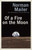 Of a Fire on the Moon by Norman Mailer, 9780553390612