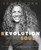 Revolution of the Soul (Awaken to Love Through Raw Truth, Radical Healing, and Conscious Action) - 9781683648758 by Seane Corn, Seane Corn, 9781683648758