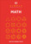 Simply Math by DK, 9780744048360