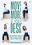 Move More At Your Desk (Reduce back pain and increase your energy at work) by Kerrie-Anne Bradley, 9781786786074