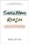 Simple Money, Rich Life (Achieve True Financial Freedom and Design a Life of Eternal Impact) by Bob Lotich, 9780593193655
