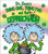 Thing One, Thing Two and the Leprechaun by Dr. Seuss, 9780593484951