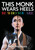 This Monk Wears Heels (Be Who You Are) by Kodo Nishimura, 9781786786173