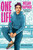 One Life: Young Readers Edition by Megan Rapinoe, 9780593203415