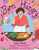 Born Hungry (Julia Child Becomes "the French Chef") by Alex Prud'homme, Sarah Green, 9781635923230