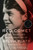 Red Comet (The Short Life and Blazing Art of Sylvia Plath) - 9780307951267 by Heather Clark, 9780307951267
