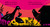 Chirp - 9781536217698 by Mary Murphy, Mary Murphy