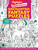 Enchanted Fantasy Puzzles (Find Over 1,800 Hidden Objects within this Fairy Tale Puzzle Book with Dragons, Fairies and Magical Creatures) by Highlights, 9781644726761