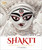 Shakti (An Exploration of the Divine Feminine) by Nilima Chitgopekar, 9780744054552